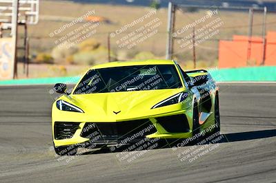 media/Oct-18-2025-Extreme Speed (Sat) [[d6d7e1fef1]]/Group 1 Red/Session 1 (Turn 4)/